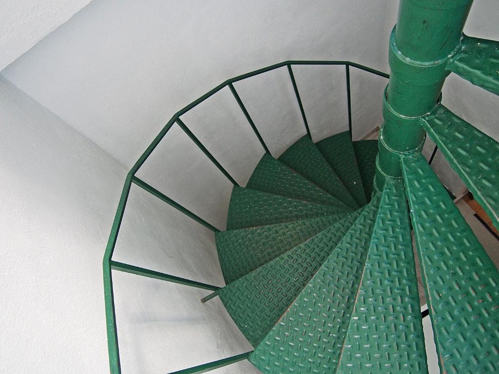 Hostal Fantoni Cádiz Eksteriør billede